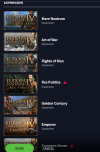 Paradox Launcher_2021-10-01_22-25-15.png